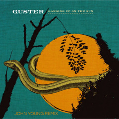 Guster - Satellite (John Young Extended Mix)