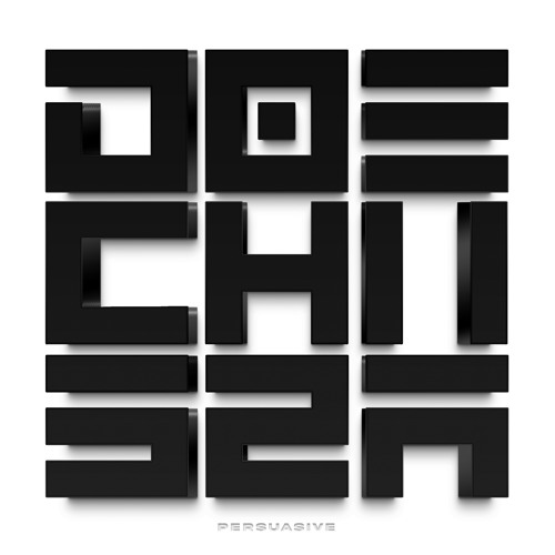 Stream Doechii, SZA - Persuasive by Doechii | Listen online for free on  SoundCloud