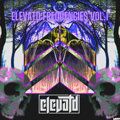 ELEVATD FREQUENCIES VOL.1