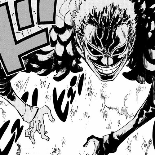 Stream PLAYBOI CARTI NOT PLAYING (phasewave Remix) by Orca Listen online for free on SoundCloud