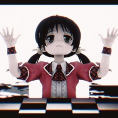 [+YT] んっあっあっ／歌愛ユキ_V4 (+VPR/VSQx)