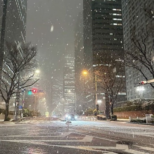 Cạn Tình Như Thế x Chẳng Ai Yêu Mãi Một Người demo.mp3