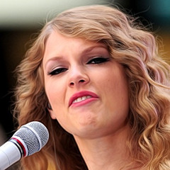 Love Story (Drum & Bass Remix) Taylor Swift (Square Cervix)