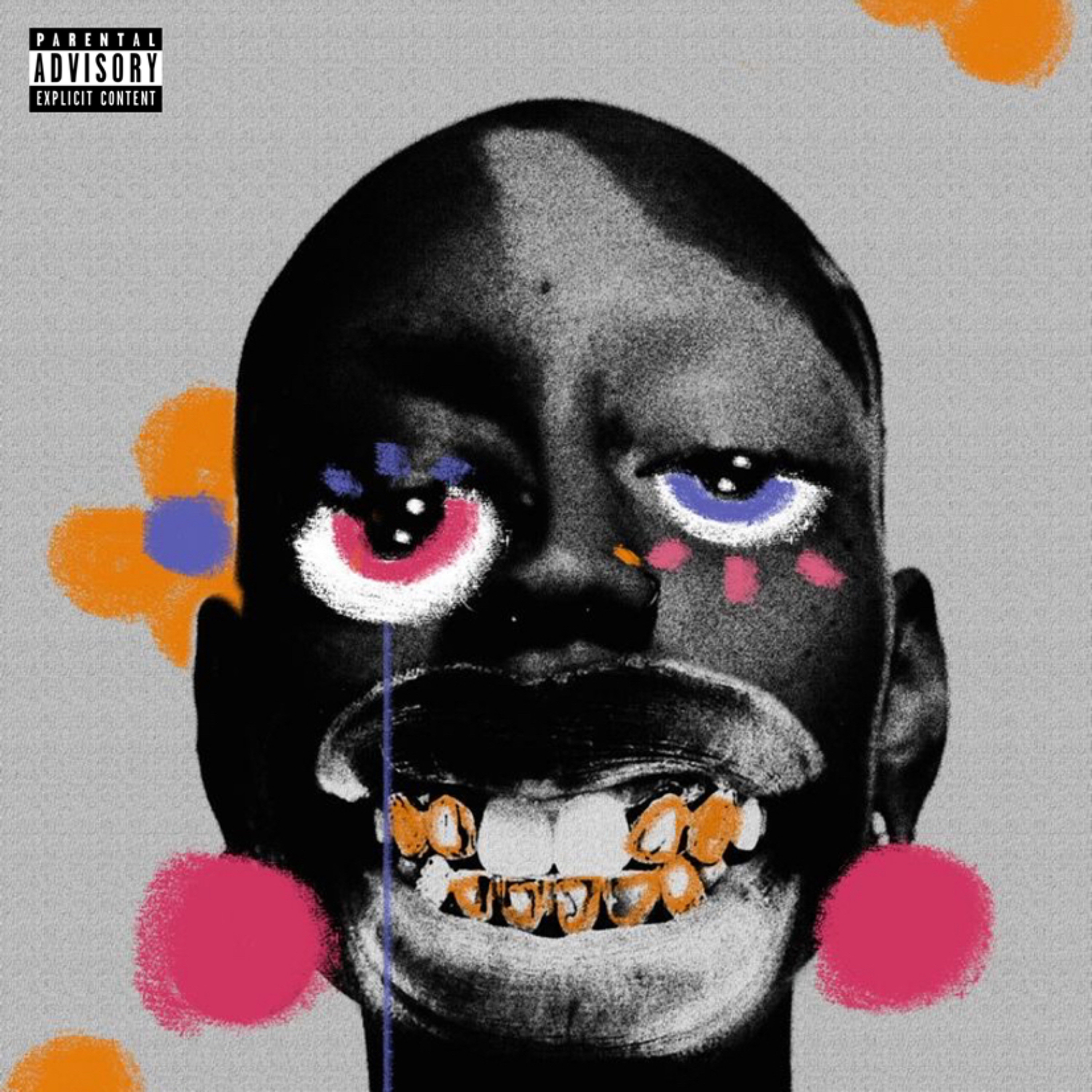 GOT TIME feat. FOREVERJABRON episode artwork