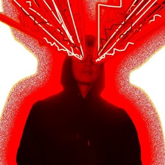 Tiesto, Green Velvet, Harvard Bass, Bobby Shmurda - Lethal Hot Lazer Beams (Nathan Leong Mashup)