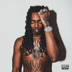 Hot Shxt