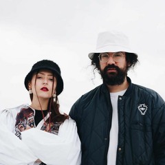 Salt Cathedral @ The Lot Radio 05 - 09 - 2020