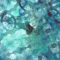 The way of the water