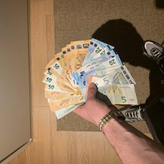 BRAULIO FOGON X LUIS BROWN - BACK TO BACK.mp3