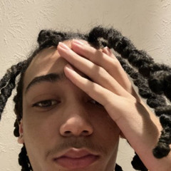 Dvertigo X Che expensive shit semi hq bass boosted extended.wav