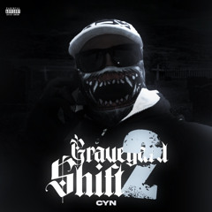 Graveyard Shift 2