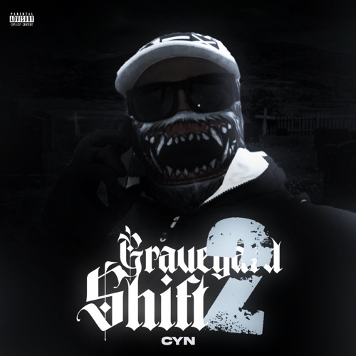 Graveyard Shift 2