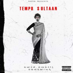 Tempu Sultaan (Official Audio)