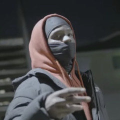 Lil Rome - Sucka Free