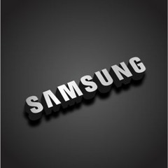 my samsung won't stop lagging (HELP ME)