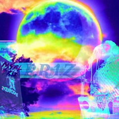 Hurt Me? (feat. Mick Cold)