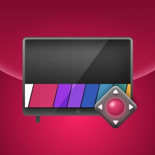 Listen to playlists featuring the ultimate guide to installing google