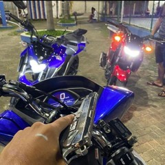 cpx do P.i baile do HAITI 🇭🇹🦒🕊️🥋🐅🥇