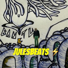 “Lorenzo & Nathan”- prod by  julesbeats SOLD