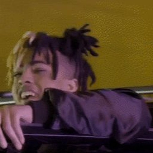 Stream Juice Wrld - Burberry FT XXXTENTACION,King Von by Jahsea