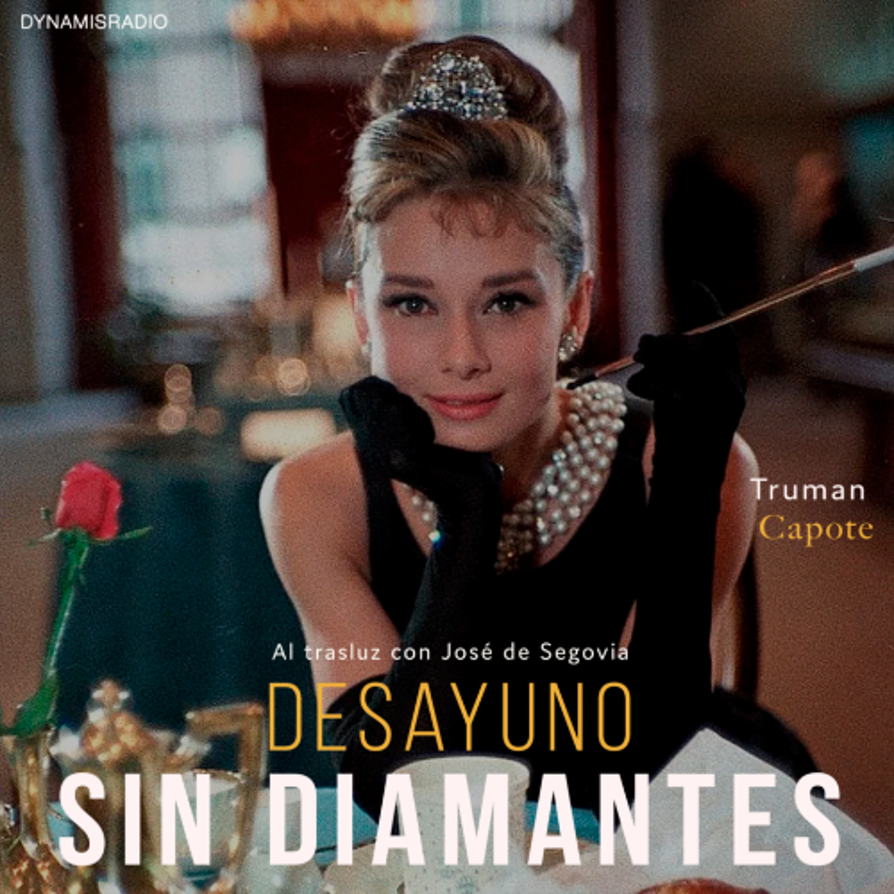 Dynamisradio