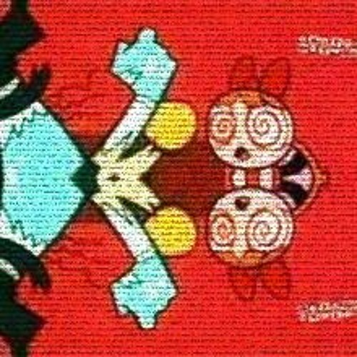 redizim x lodos - kafam nerde bilmiyom