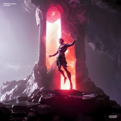 VIRTUAL FACE - CAVERN