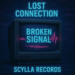 BROKEN SIGNAL