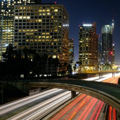 Beyond The Skyway [Preview]