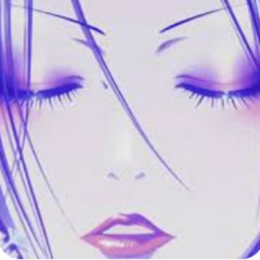 Die With A Smile by Lady Gaga, Bruno Mars et al arr Truman Tran