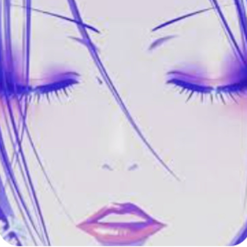 Die With A Smile by Lady Gaga, Bruno Mars et al arr Truman Tran