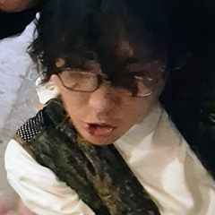 Kata de Iki wo Suu_