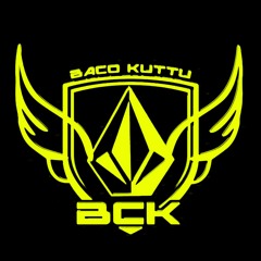 BREAKBEAT_SIDRAP TINGGI 2024_AKU_MILIKMU_MALAM_INI#_BACO KUTTU#
