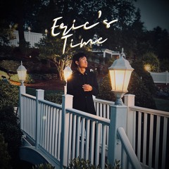 Eric's Time