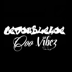 0EDOUBLE4OE - Coo Vibez | Official Audio