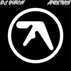 Aphex Twin - Flim [DJ Guren Tecnobrega Remix]
