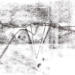 WEFT STUDIOS_SOUND EXPERIMENTS_SEEGER PT. 1 +2_