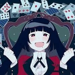 Deal With The Devil~Kakeguri Op1 Piano Cover