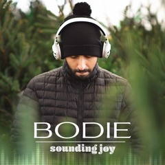 Better Days (feat. ESP & Amy Whitcomb)