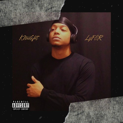 Cant Be Friends (Prod. Anthony Sweats)