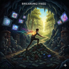 Breaking Free