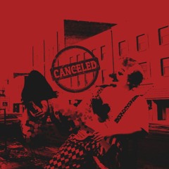 Canceled Freestyle