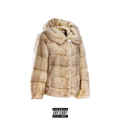 Mink