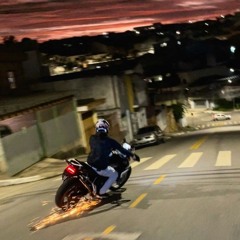 UM LANCE QUE ELA QUERIA - Marcola MC e MC Monik do Pix (DJ Gedai)