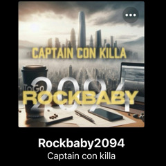Rockbaby2094