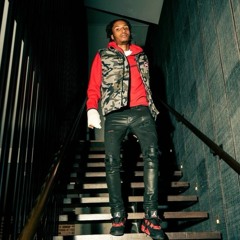 NO SYMPATHY - G12 Zah