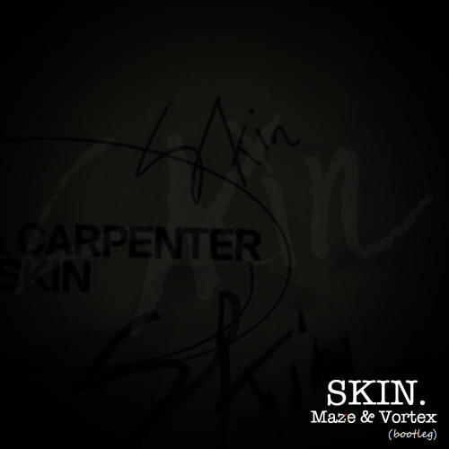 Skin (Maze & Vortex Boolteg)