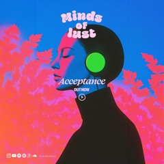 Acceptance