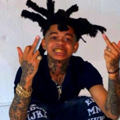 BEATBOXFREETYLEUntitled