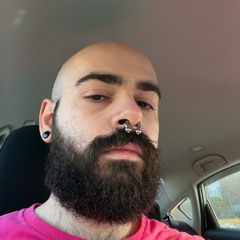 <DJKVRZN> why do i (prod. Forlorn)